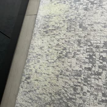 Rise And Shine Leke Çıkarıcı