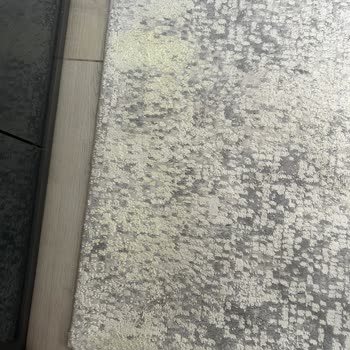 Rise And Shine Leke Çıkarıcı