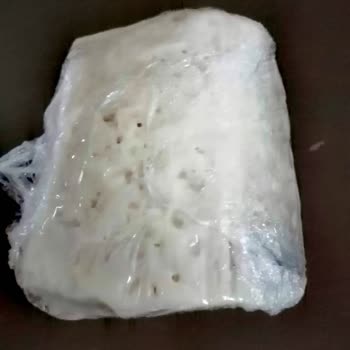 Kaya Çiftliği Peynircilikte Müşteri Memnuniyeti Sıfır, Kalite Düşük