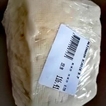 Kaya Çiftliği Peynircilikte Müşteri Memnuniyeti Sıfır, Kalite Düşük