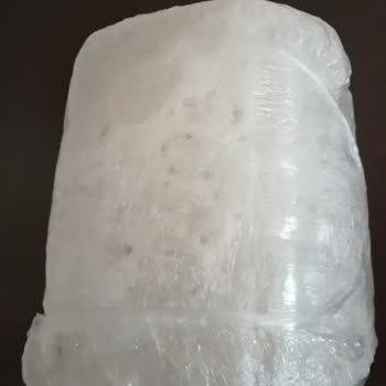 Kaya Çiftliği Peynircilikte Müşteri Memnuniyeti Sıfır, Kalite Düşük