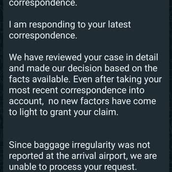 Sunexpress Tüm Uçağın Valizleri Kayıp