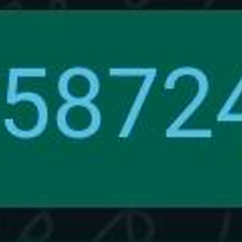 Sunexpress Tüm Uçağın Valizleri Kayıp