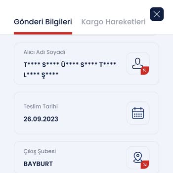 Decathlon Değişim Sorunu 9 Gün Oldu!