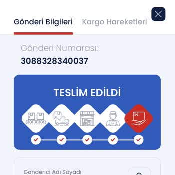 Decathlon Değişim Sorunu 9 Gün Oldu!