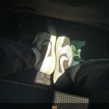 Focus Ayakkabı (ayakkabifocus) Krampon Aldım Gelmedi Engel Yedi Parayı EFT Yaptım!