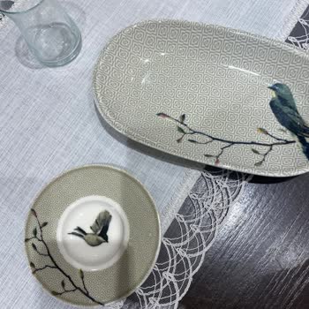 Schafer Hilltown Eksik Takım Gönderim