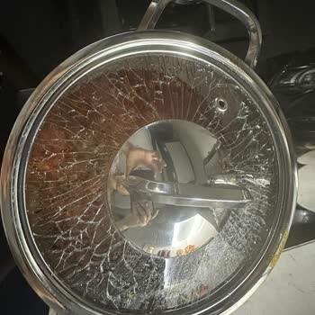 Karaca Züccaciye Karaca Ürünlerinin Pişmanlığı