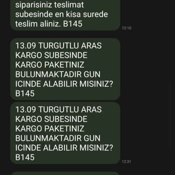 Ekinler Profesyonel El Aletleri Şarjlı Matkap Bozuldu