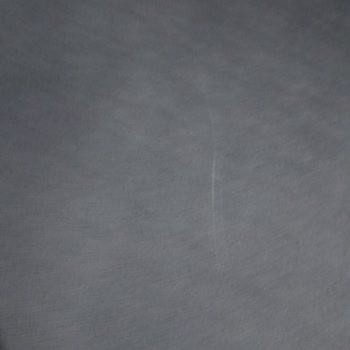 Bellona Tüylenme Ve Çizilme