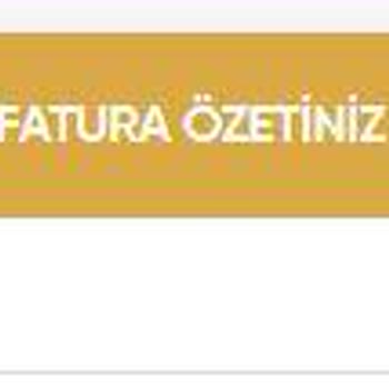 Düğünümüzvar Ücret İadesi Yapmıyor!