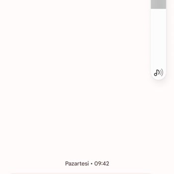 By Elif Yıldırım Ödemesini Yapıp Ama Elime Ulaşmayan Ürün
