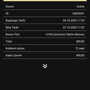 Cratosroyalbet Sahte. Kar. Ligi