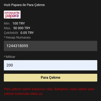 Cratosroyalbet Sahte. Kar. Ligi