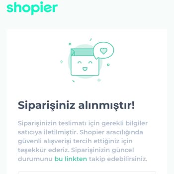 Sneakstar.co 11 Gündür Siparişim Kargoya Verilmedi