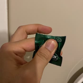 Okey Kutudan Eksik Çıkması