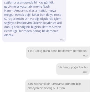 N11 Güvencesi İle Korunan Müşteri Değil Korunan Mükemmel Satıcılar
