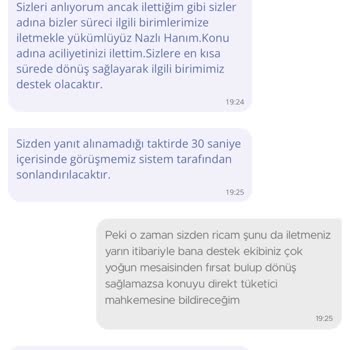 N11 Güvencesi İle Korunan Müşteri Değil Korunan Mükemmel Satıcılar