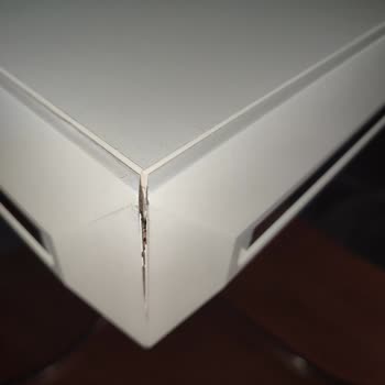 Evim Alışveriş Merkezi (Ereğli) Ürün Ve Hizmet Kalitesiyle İlgili Sorunlar