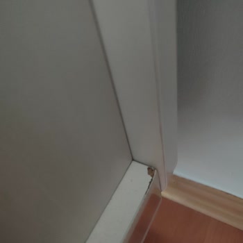 Evim Alışveriş Merkezi (Ereğli) Ürün Ve Hizmet Kalitesiyle İlgili Sorunlar