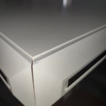 Evim Alışveriş Merkezi (Ereğli) Ürün Ve Hizmet Kalitesiyle İlgili Sorunlar