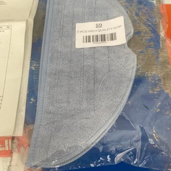 FLO Ayakkabı FLO Online Ürün Problemi