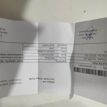 Boyner Reebok Ayakkabı İlgisizlik Ve Geri Dönüş Yapmama