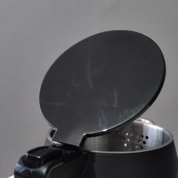 Kumtel Firmasından Hiçbir Yetkiliye Ulaşamıyorum.