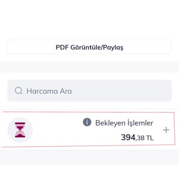 Xing.com Ödeme Almasına Rağmen Almamış Gibi Davranıyor