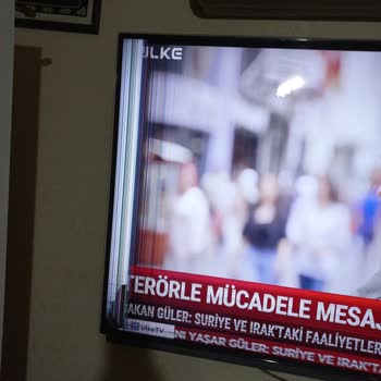 Beko Televizyon Sorunlu Sorun Giderilmedi