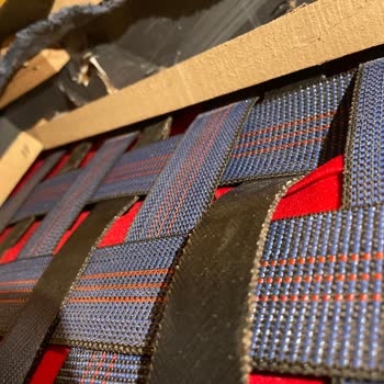 Palmiye AVM Biella Home Furniture Dayanıksız Ve Kalitesiz Mobilya