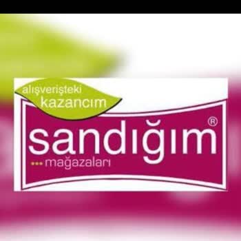 Neoflam Sandığım Mağaza 90 507 401 30 31