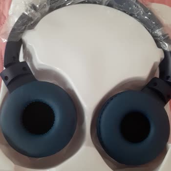 Trendyol Orijinal Olmayan Ürün Göndermesi