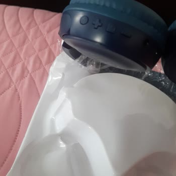 Trendyol Orijinal Olmayan Ürün Göndermesi