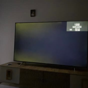 Vatan Bilgisayar Sorunlu Televizyon Vatan