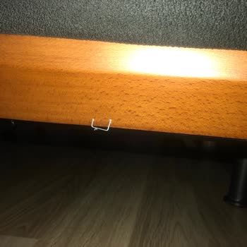 Neta Home'dan Aldığım Koltuk Takımıyla İlgili Sorunlar