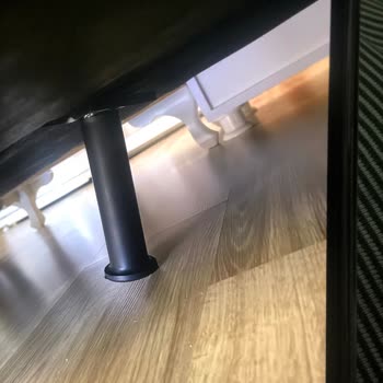 Neta Home'dan Aldığım Koltuk Takımıyla İlgili Sorunlar