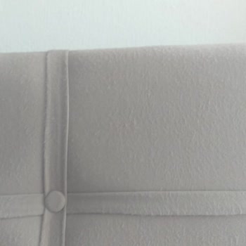 Niron Yatak Malının Arkasında Dur İademizi Yap Malını Al