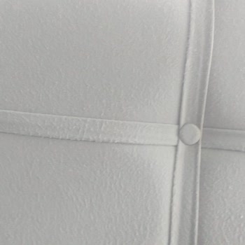 Niron Yatak Malının Arkasında Dur İademizi Yap Malını Al