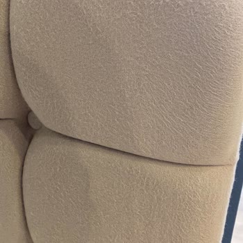 Niron Yatak Malının Arkasında Dur İademizi Yap Malını Al