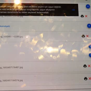 Vodafone Net Ev İnterneti Abonelik Nakili Ve İptali Çıkmazı