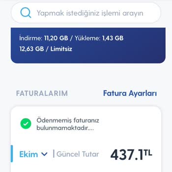 Turkcell Superonline Fahiş Fiyat Artışı Pişmanlıktır!