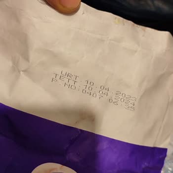 Bitli Ve Böcekli Eriş Un Lezzet Ödülü Buğday Unu