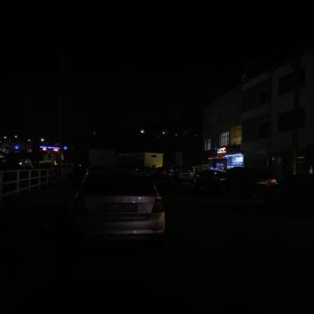Trabzon Büyükşehir Belediyesine Şikayet