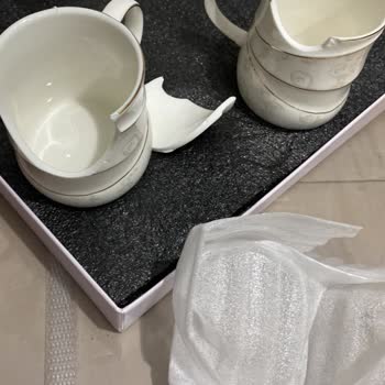 Schafer Özensizliği Ve İlgisizliği