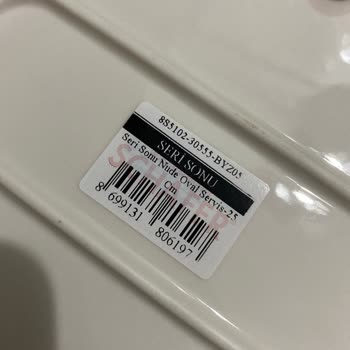 Schafer Özensizliği Ve İlgisizliği