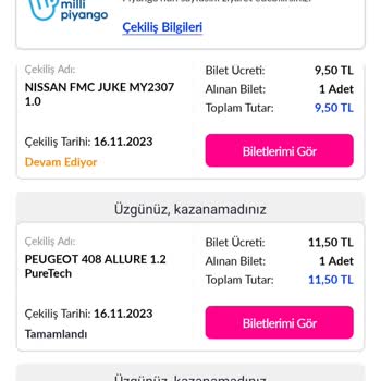 Eki aç