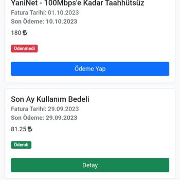 Pelicell Yani Net Kalitesiz Hizmette 1 Numara
