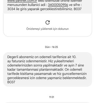 Pelicell Yani Net Kalitesiz Hizmette 1 Numara