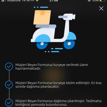 Eki aç
